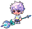 Aragan